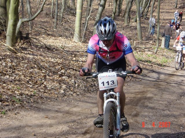 gal/VTT 2007/VTT_Hombourg_Haut_9_avril_2007/DSC07296.JPG